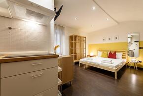 Via Duomo 196 in Naples