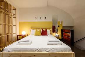 Via Duomo 196 in Naples