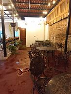 Boutique Hotel Casa Elefante