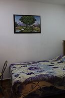 Boutique Hotel Casa Elefante
