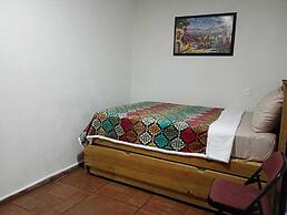 Boutique Hotel Casa Elefante
