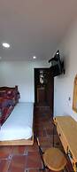 Boutique Hotel Casa Elefante