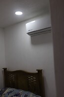 Boutique Hotel Casa Elefante