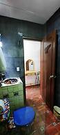 Boutique Hotel Casa Elefante