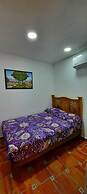 Boutique Hotel Casa Elefante
