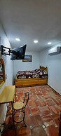 Boutique Hotel Casa Elefante