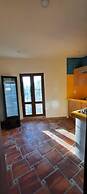 Boutique Hotel Casa Elefante