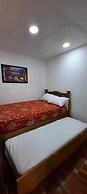 Boutique Hotel Casa Elefante