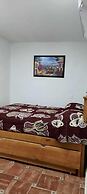 Boutique Hotel Casa Elefante