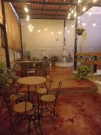 Boutique Hotel Casa Elefante