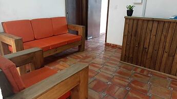 Boutique Hotel Casa Elefante
