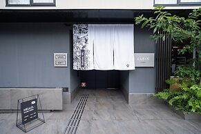 KABIN Kyoto