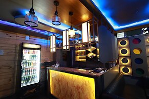 HOTEL JAI HARSH BY DIVYANSHI HOSPITALITY