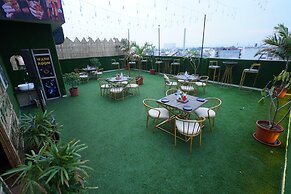 HOTEL JAI HARSH BY DIVYANSHI HOSPITALITY