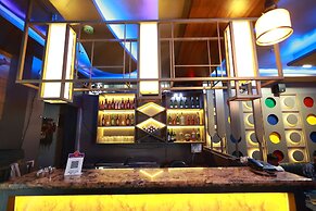 HOTEL JAI HARSH BY DIVYANSHI HOSPITALITY