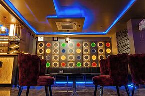 HOTEL JAI HARSH BY DIVYANSHI HOSPITALITY