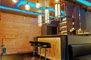 HOTEL JAI HARSH BY DIVYANSHI HOSPITALITY