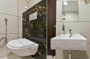 HOTEL JAI HARSH BY DIVYANSHI HOSPITALITY