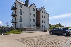 Apartment Rozana Sianozety by Renters