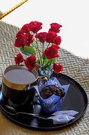 Apartment Rozana Sianozety by Renters