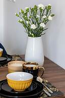 Apartment Rozana Sianozety by Renters