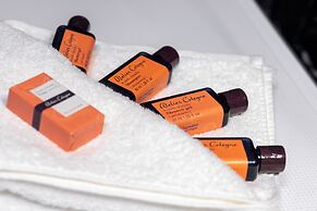 Apartment Rozana Sianozety by Renters