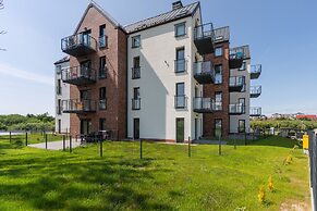 Apartment Rozana Sianozety by Renters