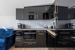 Apartment Rozana Sianozety by Renters