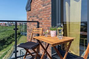 Apartment Rozana Sianozety by Renters