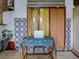 OYO 92270 Grand Village Syariah