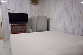 OYO 92270 Grand Village Syariah