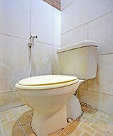 OYO 92270 Grand Village Syariah