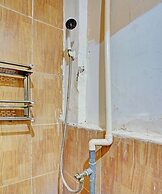 OYO 92270 Grand Village Syariah