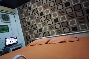 OYO 92270 Grand Village Syariah