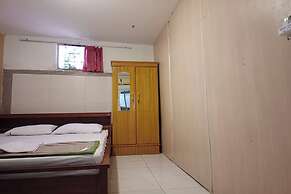 OYO 92270 Grand Village Syariah