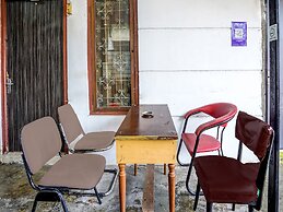 OYO 92270 Grand Village Syariah