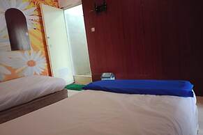 OYO 92270 Grand Village Syariah