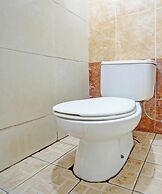 OYO 92270 Grand Village Syariah