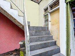 OYO 92270 Grand Village Syariah