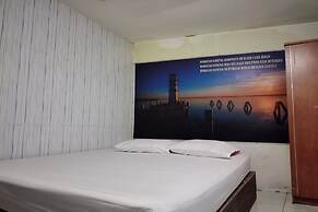 OYO 92270 Grand Village Syariah