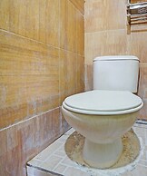 OYO 92270 Grand Village Syariah