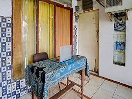 OYO 92270 Grand Village Syariah