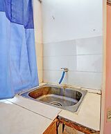 OYO 92270 Grand Village Syariah