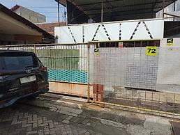 OYO 92270 Grand Village Syariah