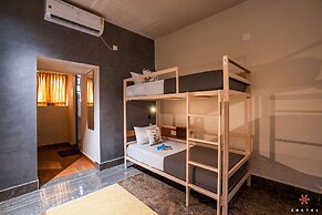 Zostel Kochi (Ernakulam)