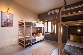 Zostel Kochi (Ernakulam)