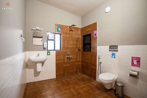 Zostel Kochi (Ernakulam)