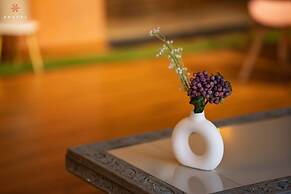 Zostel Kochi (Ernakulam)