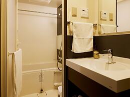 Waka Heian Shirakawa Hotel