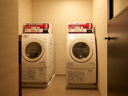 Waka Heian Shirakawa Hotel